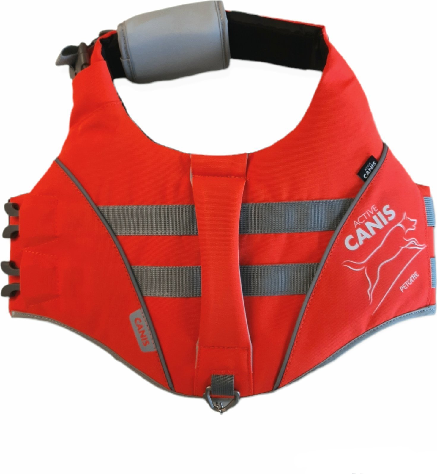 Wrangler Life Jacket XXL <45 kg