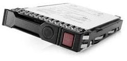 Zdjęcia - Dysk twardy (HDD) HP Dysk  3TB SAS 6G Midline 7.2K LFF 