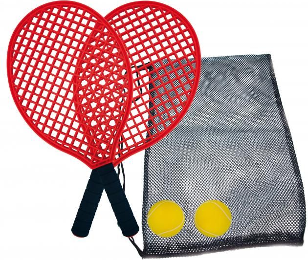 Schildkrot Paplūdimio teniso rinkinys Schildkrot Fun Sports