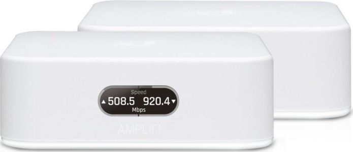AFi-INS - Router Ubiquiti Amplifi Instant system (AFi-INS)