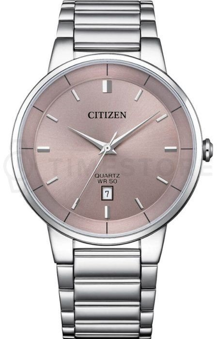 Zegarek Citizen Quartz BI5120-51Z