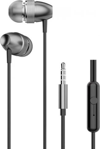 Dudao X2Pro