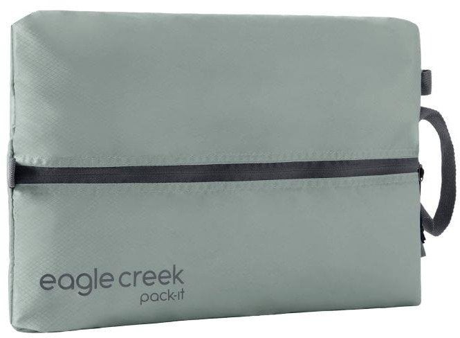 Aptel Eagle Creek Isolate Pro Shoe Sac Storm Grey