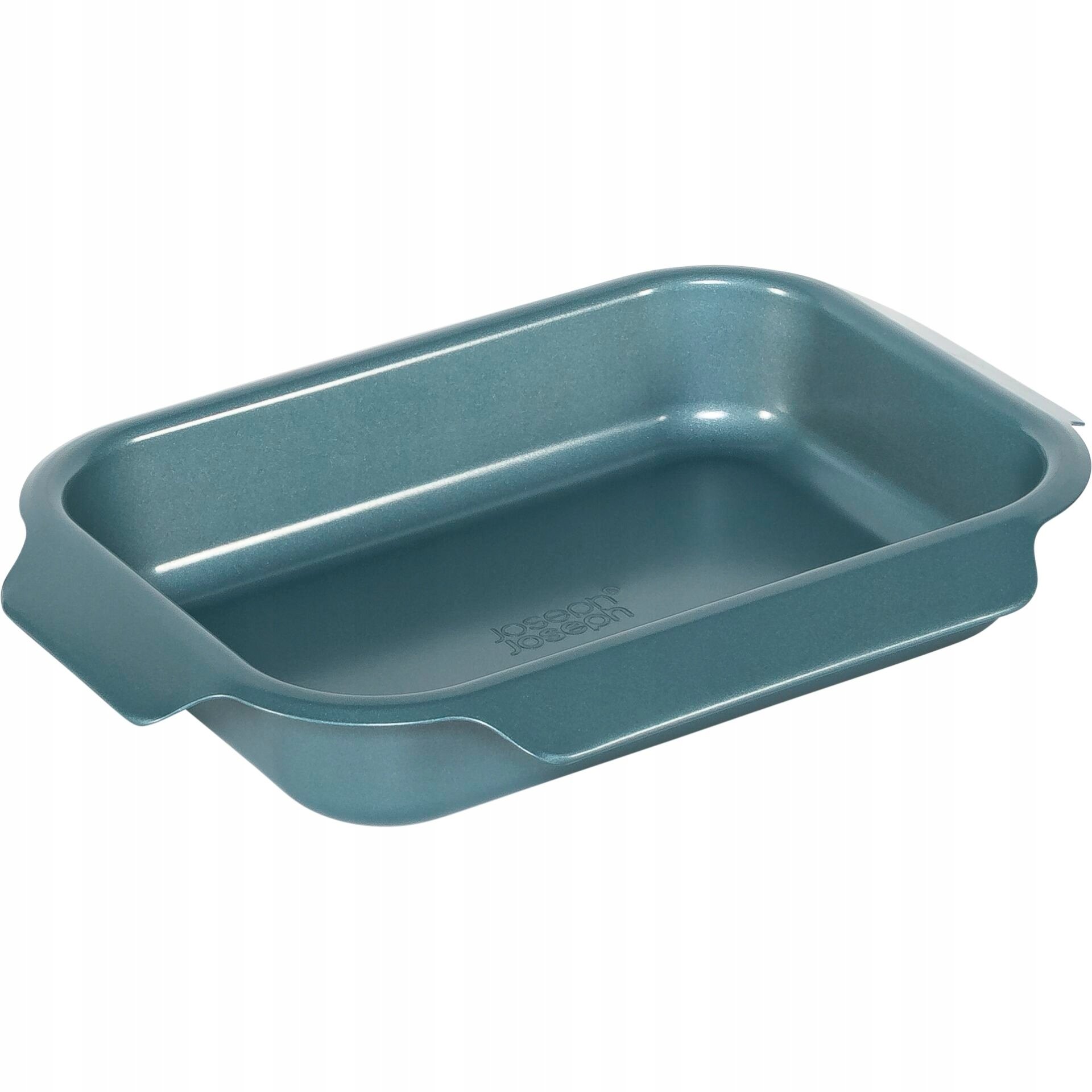Joseph Joseph Joseph Joseph Nest Roasting Tray Small Light Blue