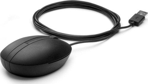 Mysz HP 320M (9VA80ET)