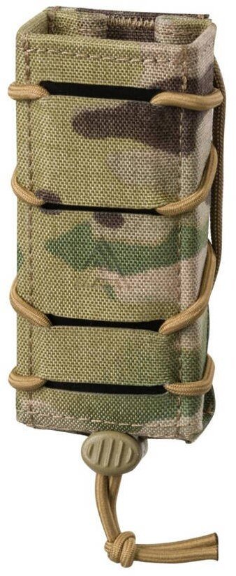Helikon-Tex SPEED RELOAD POUCH PISTOL® - Cordura® - MultiCam®