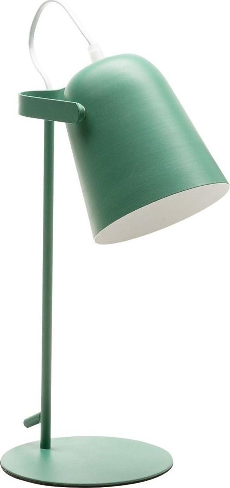 Zumaline Lampka nocna