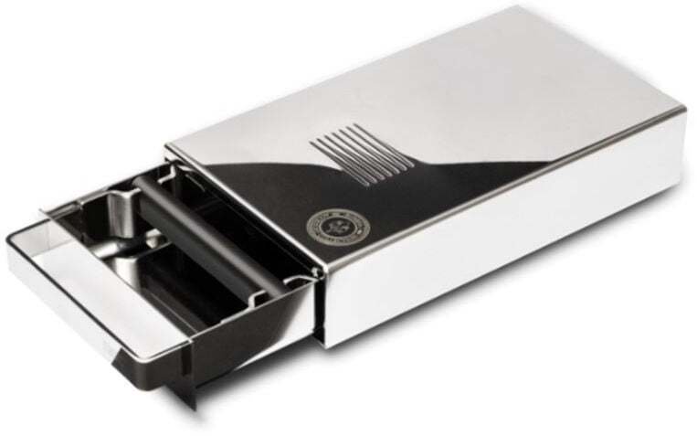 Eureka Mignon Handle Drawer Mignon szuflada