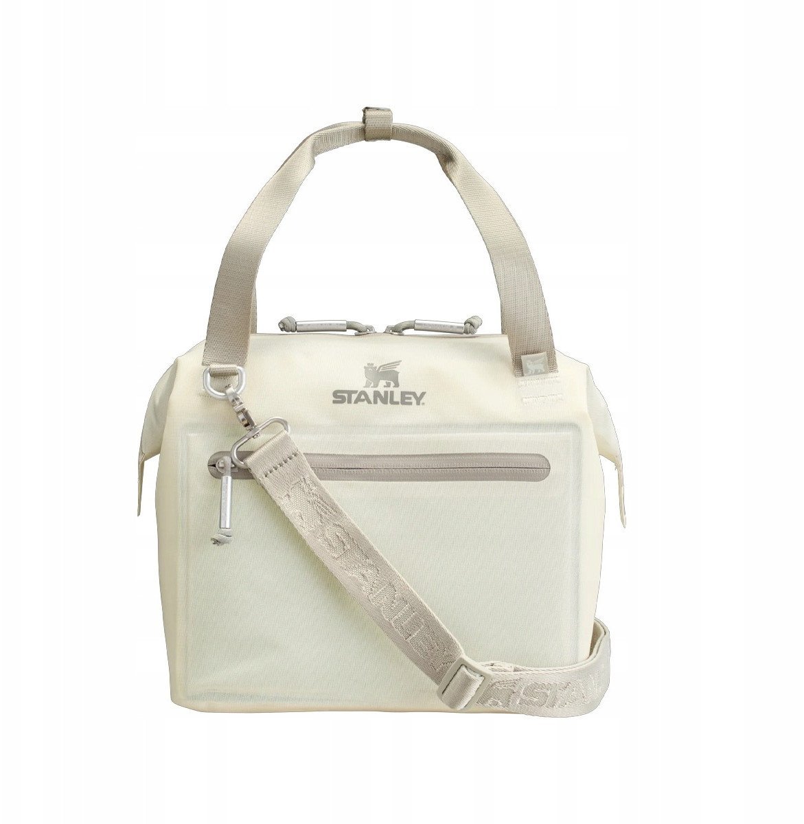 Bacha Sport Stanley torba termiczna All-Day Julienne Mini 7L C