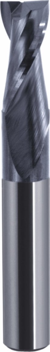 Fanar FREZ TRZPIENIOWY WEGLIK FI 4,0 14/50 Z2 HA4 VHM AT X-MILL /OFKe-03194-03-2022/ X-MILL 230