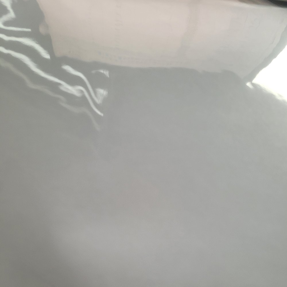 Folia świąteczna do pakowania prezentów 70cmx5m Fm9