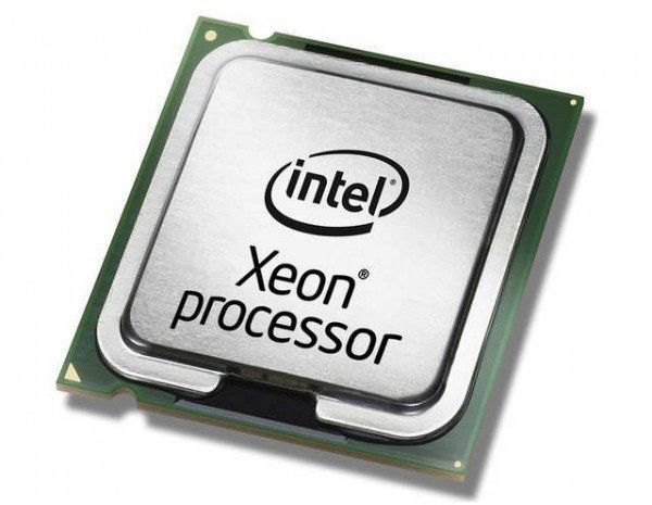 Xeon GOLD 6230 2.1GHz 20-CORES CACHE 275MB - 95XN2 - Refabrykowany