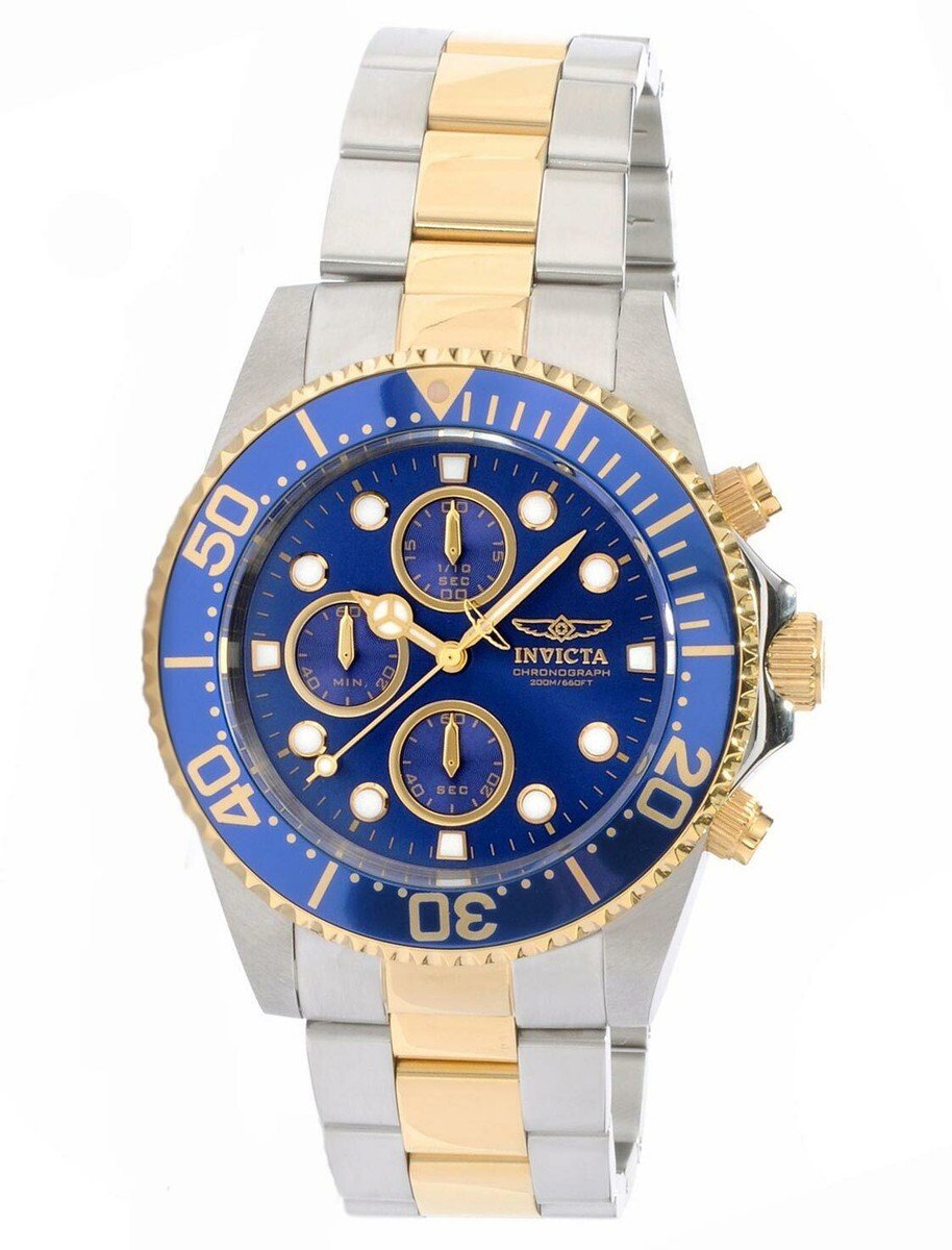 Zegarek Invicta Invicta Pro Diver 1773