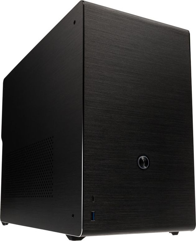 Obudowa Raijintek Ophion M Evo ALS (0R20B00138)