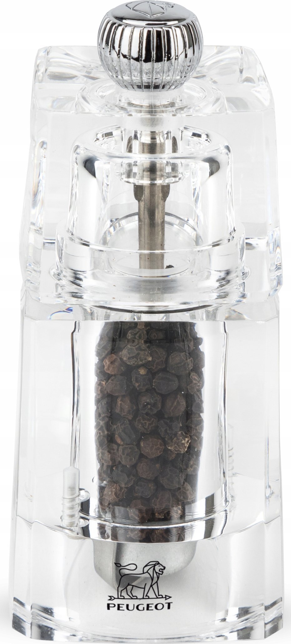 Chaumont młynek do pieprzu 11cm