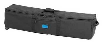 Tenba Rolling Tripod/Grip Case Grip-48