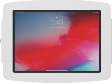 Фото - Підставка / кріплення Uchwyt Maclocks Space iPad Enclosure Wall Mount for iPad 10.2" - White