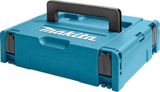 Makita Walizka narzędziowa Makpac Typ 1