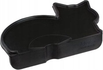 Motta Motta - Silikonowa mata tampingowa Kot