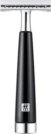 Zwilling Maszynka do golenia Classic