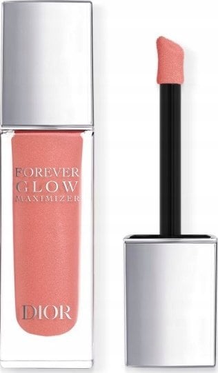 Dior FOREVER GLOW MAXIMIZER ROSY 11ML