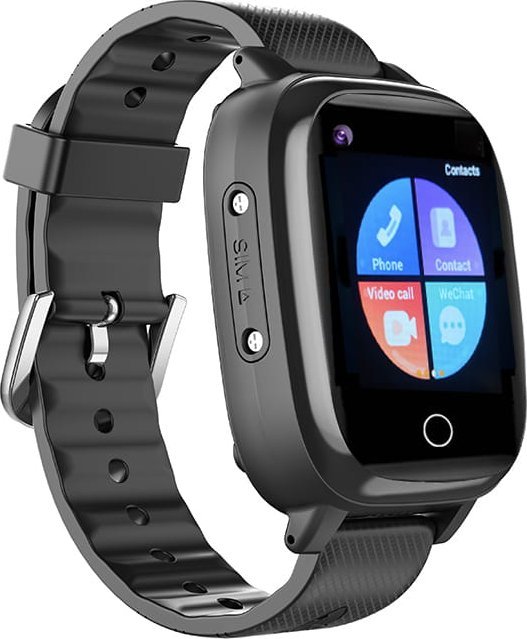 smartwatch Garett Electronics