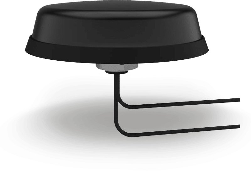 Antena RTV Getac ANTENNA GP-IN27585G 3-IN-1 (1