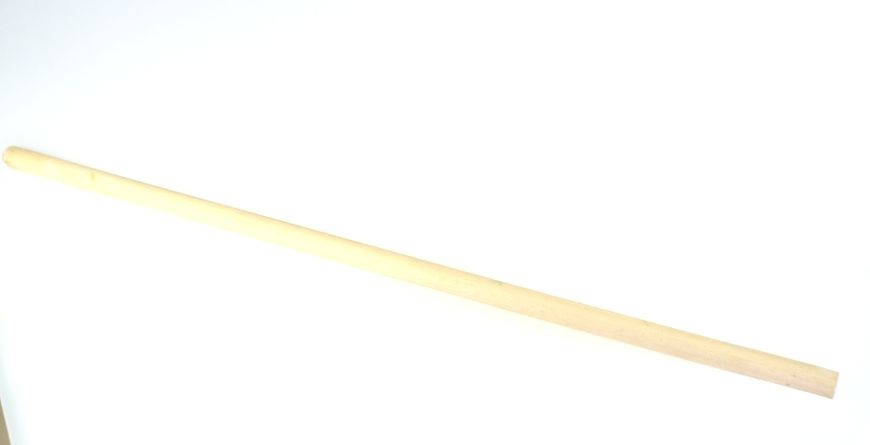 AWTools Trzonek do motyki 120cm (AW00263)