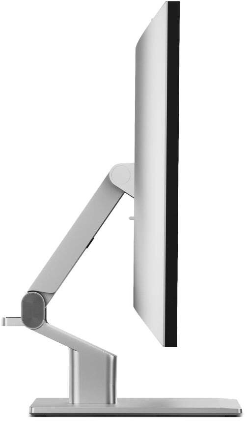 Alogic Clarity Fold Touch (32C4KPDTF)