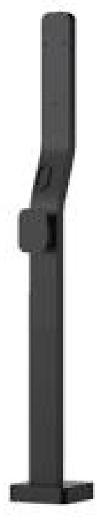Dahua Technology EV charger ACC bracket/DHI-ICS-MBE-1B DAHUA (DHI-ICS-MBE-1B)