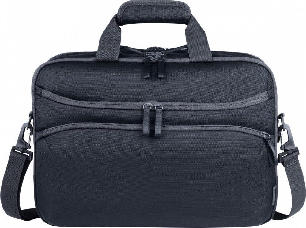 Torba HP Torba na laptopa Travel Plus 22L 16 A2CE1AA
