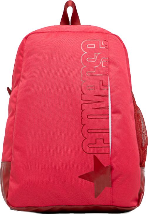 Converse Converse Speed 2 Backpack 10019915-A02 granatowe One size
