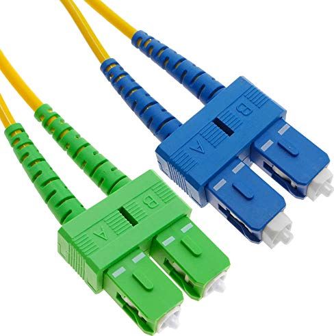   Ubiquiti Cable Ubiquiti Unifi ODN 1 Meter UOC-1
