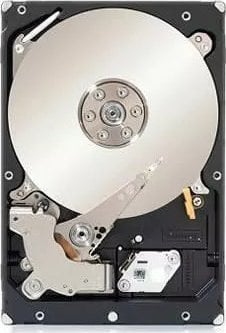 Dysk serwerowy United Digital DMSSE10 1TB 6G SAS
