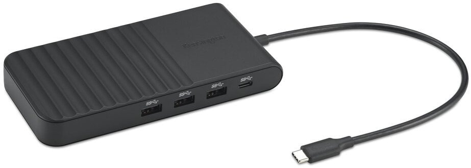 UH1500P EQ USB-C Mobile