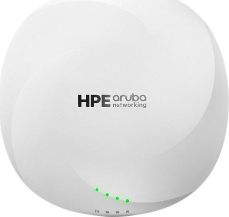 ANW AP-635 (RW) 5PK CAMPU-STOCK