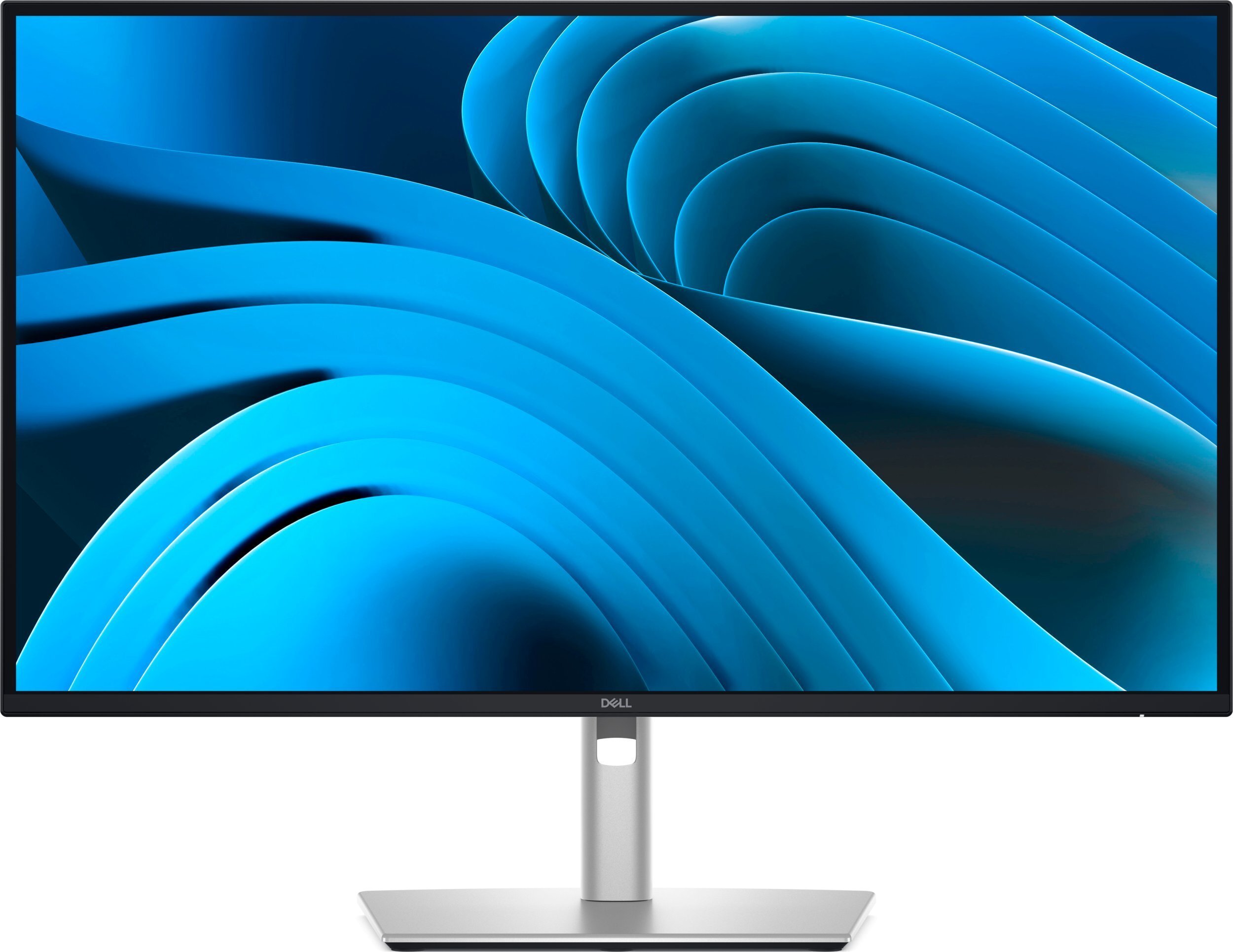 Dell Pro Plus P2725DE (210-BQSZ/5Y)