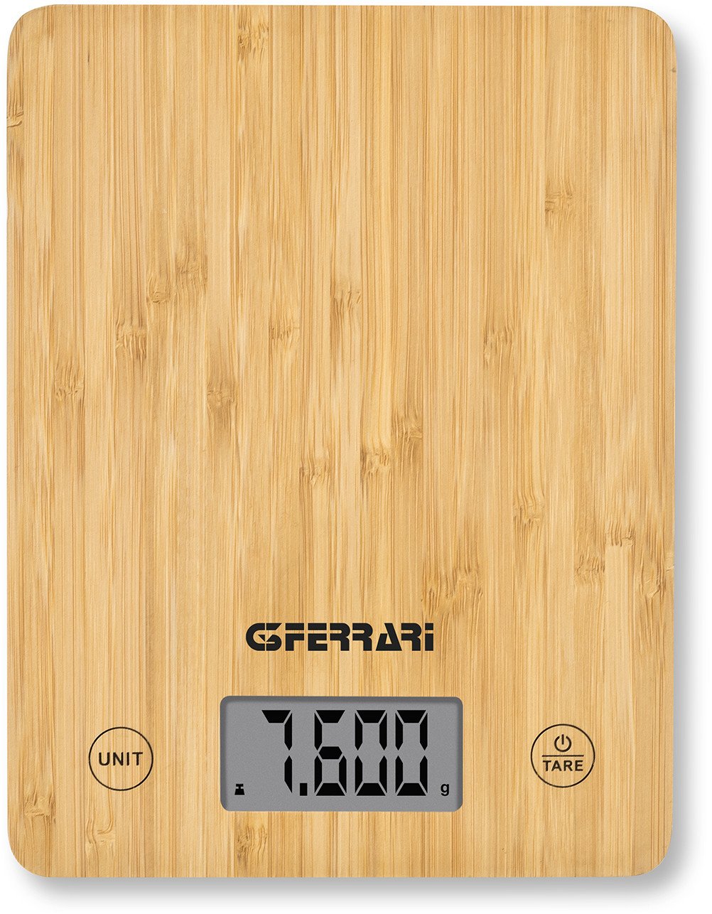 Waga kuchenna G3Ferrari Waga kuchenna G3Ferrari G20166