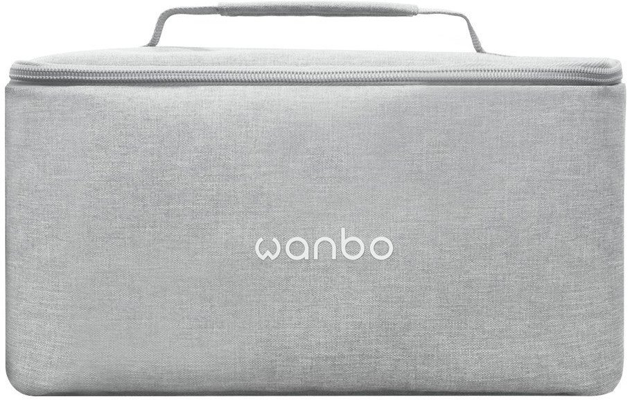 Torba Xiaomi Wanbo T2 Ultra Bag | Torba na projektor |
