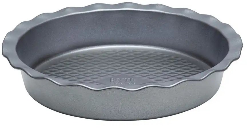 Resto Forma okrągła Norma 96114 28,7x5,1cm (RES_96114)