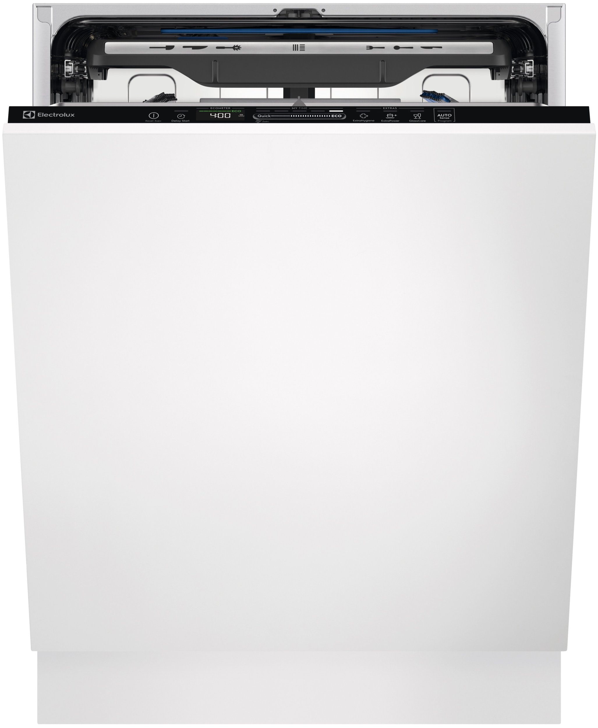Zmywarka Electrolux GlassCare 700 EEG68500L