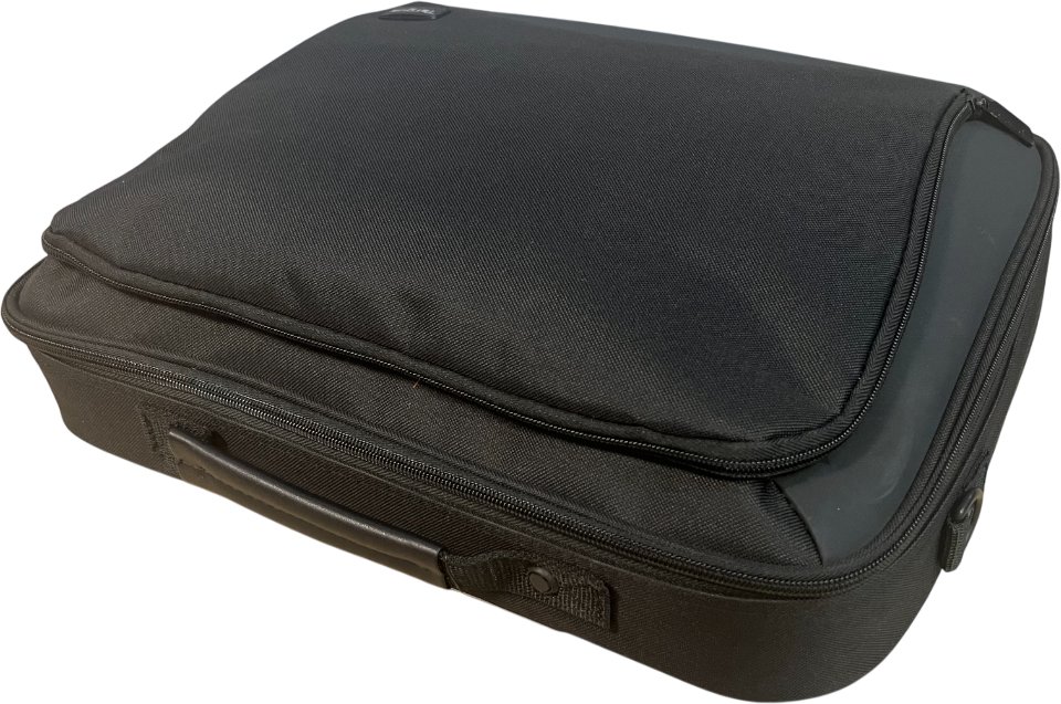 Torba Targus Torba Targus classic 16"