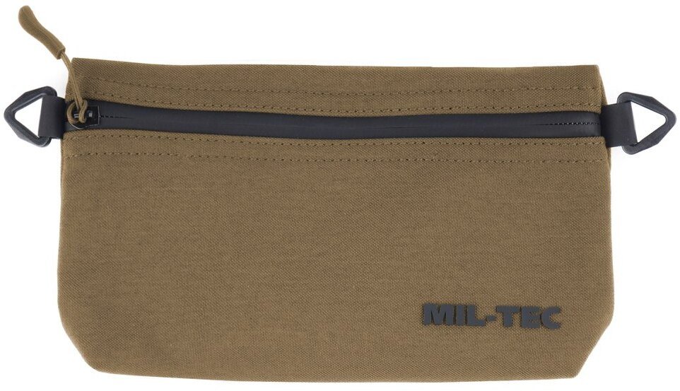 Aptel Mil-Tec - Kieszeń na wyposażenie Accessory Pouch -