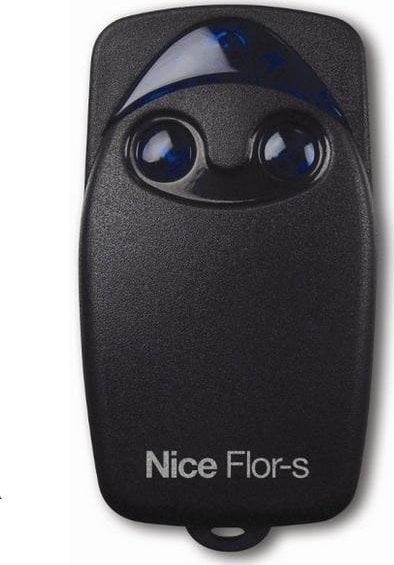 Nice Pilot NICE FLO2R-S