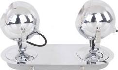 Lampa sufitowa Italux James CH FH5952-SPX-120