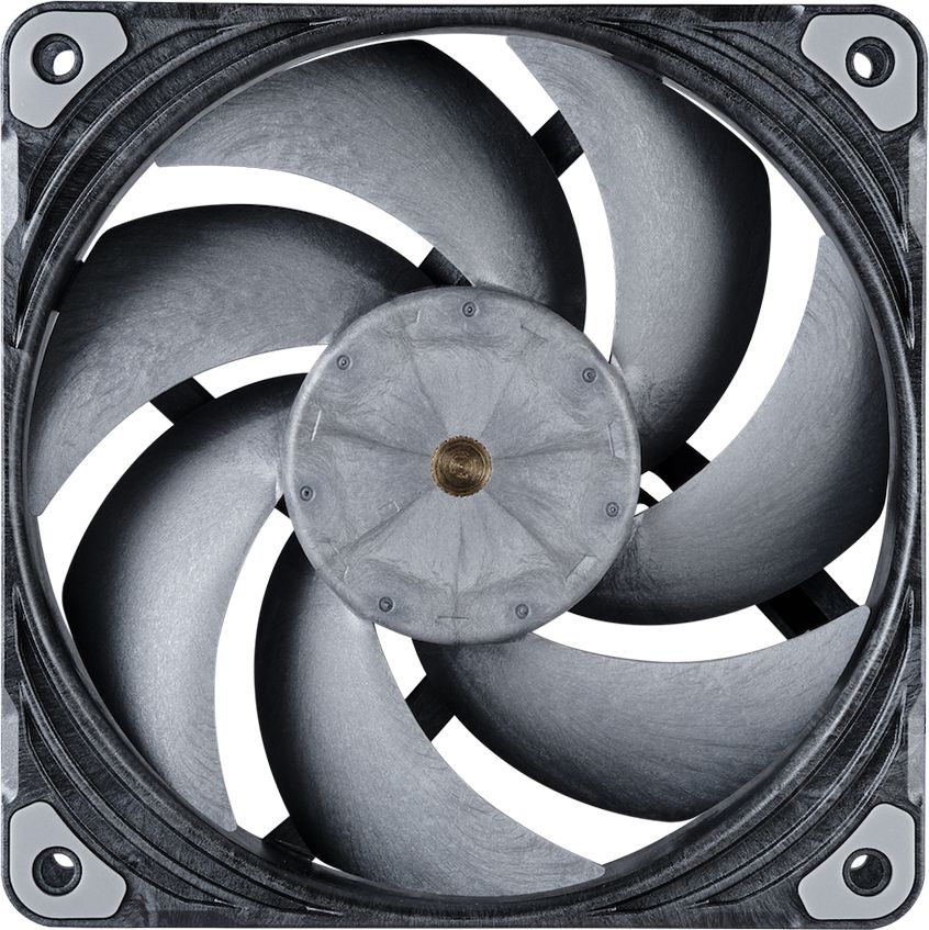 Wentylator Phanteks T30 PWM (PH-F120T30_BG)