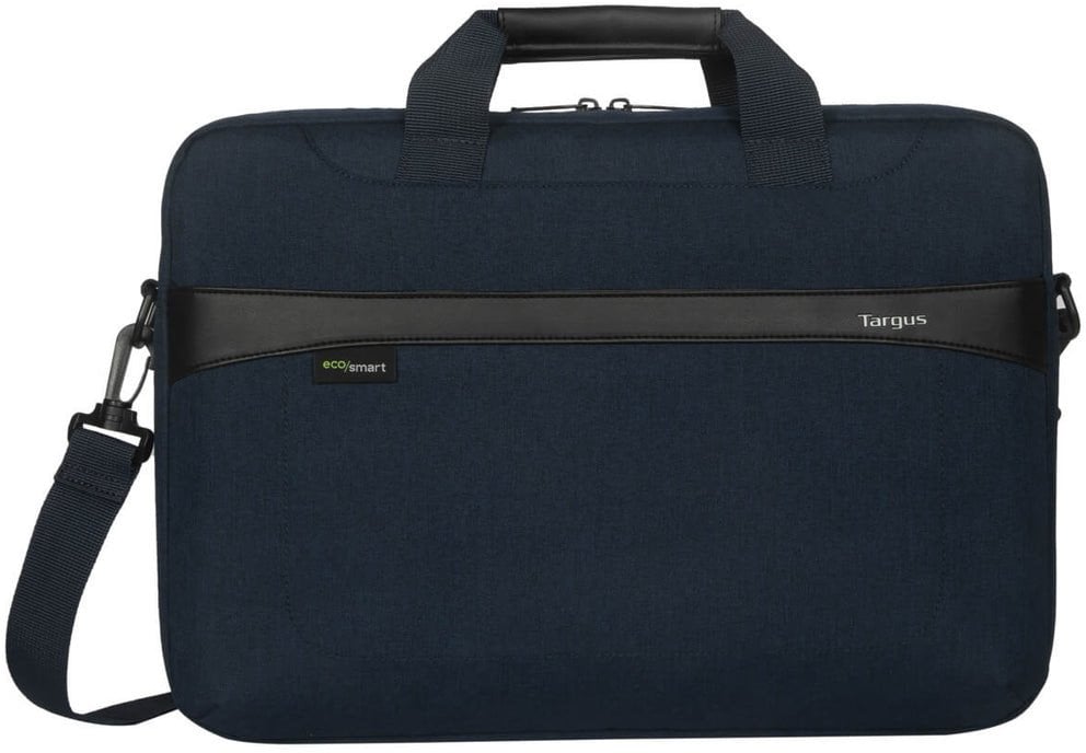 Torba Targus EcoSmart* Slip case, 40.6 cm (16") Shoulder strap, 380 g