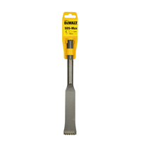 Dewalt Dłuto szpicak 280mm z uchwytem SDS-max DT6820