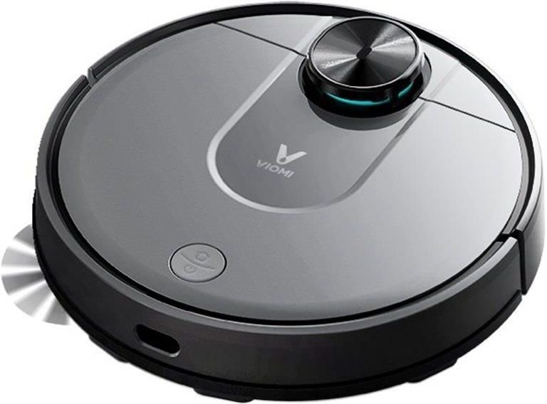 Robot sprzątający Viomi V2 Pro