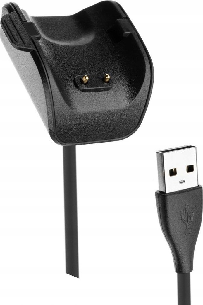 Fixed Kabel ładujący do Samsung Galaxy Fit 2, Fixed 1m